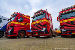 20240217-Martens-Venray-00087